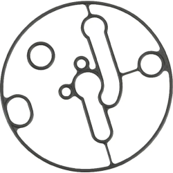 joint-de-cuve-a-flotteur-briggs-et-stratton-698781