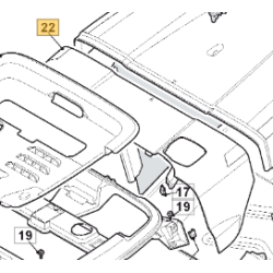 capot-ar-vert-66-vl-ggp-castelgarden-stiga-alpina-mountfield-327110527-0