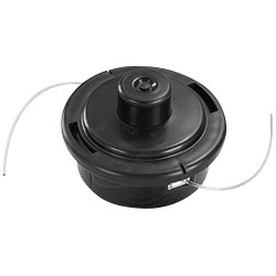 nylon-cord-set-makita-dolmar-da00000500