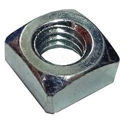 ecrou-4-pans-m6-stihl-92220680900-9222-068-0900-9222-068-0900