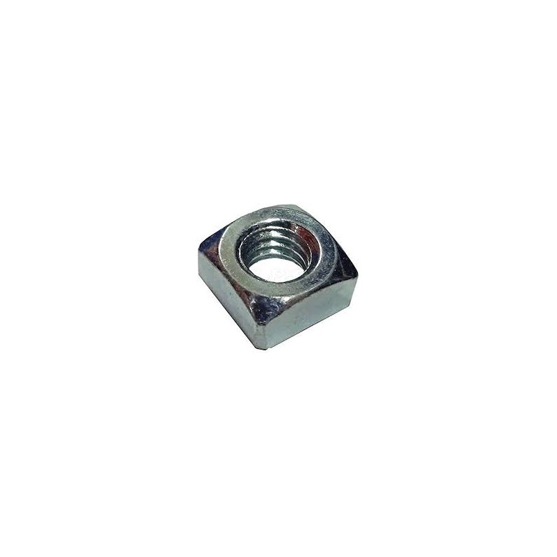 ecrou-4-pans-m6-stihl-92220680900-9222-068-0900-9222-068-0900