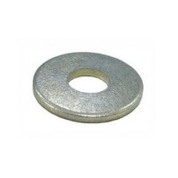 rondelle-din9021-a64-st-stihl-viking-93070210140-9307-021-0140-9307-021-0140