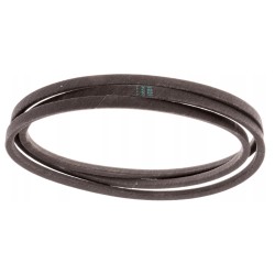 courroie-tracteur-husqvarna-jonsered-583581401-5835814-01-583-58-14-01-532445834-5324458-34-532-44-58-34-