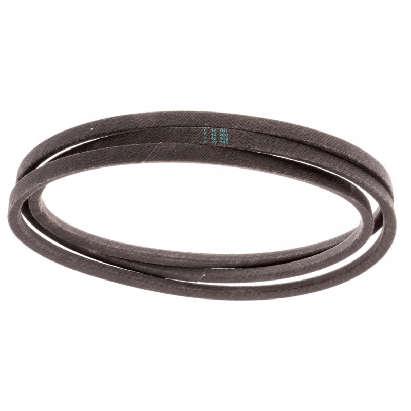 courroie-tracteur-husqvarna-jonsered-583581401-5835814-01-583-58-14-01-532445834-5324458-34-532-44-58-34-