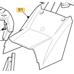 central-cover-red-ral3003-mountfnj-s-v-325110486-0-ggp-castelgarden-stiga