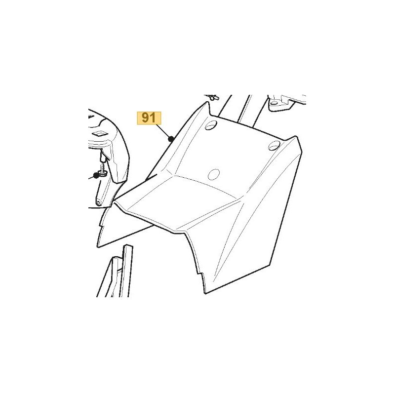 central-cover-red-ral3003-mountfnj-s-v-325110486-0-ggp-castelgarden-stiga