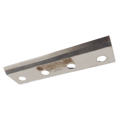 lame-de-broyeur-caravaggi-bio-90-000042