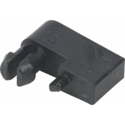 cliquet-de-demarrage-stihl-41331957201-4133-195-7201-4133-195-7201