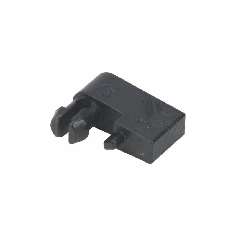 cliquet-de-demarrage-stihl-41331957201-4133-195-7201-4133-195-7201