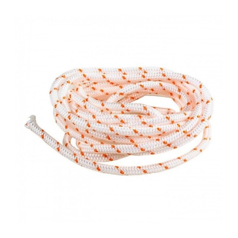 cordon-de-demarrage-diam27-mm-x-110-m-stihl-stihl-42371958200-4237-195-8200-4237-195-8200