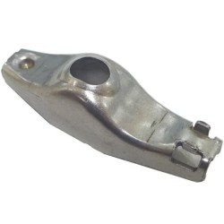 culbuteur-stihl-42820381000-4282-038-1000-41800381000-4282-038-1000