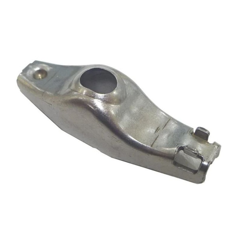 culbuteur-stihl-42820381000-4282-038-1000-41800381000-4282-038-1000