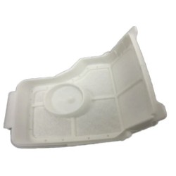 filtre-a-air-echo-shindaiwa-a226000460