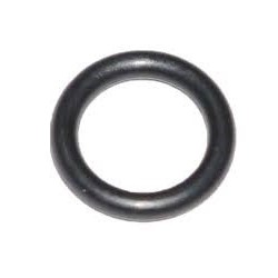 o-ring-4-makita-dolmar-213032-0