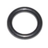 o-ring-4-makita-dolmar-213032-0