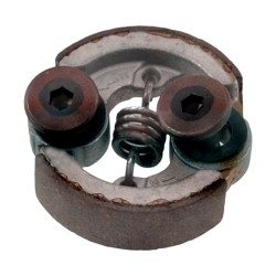 patin-complet-echo-shindaiwa-a056000320