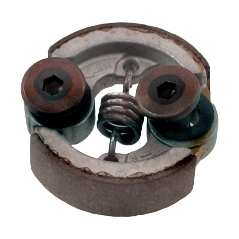 patin-complet-echo-shindaiwa-a056000320