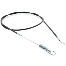 cable-embrayage-exsti-stihl-63757007530-6375-700-7530-6375-700-7530