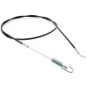cable-embrayage-exsti-stihl-63757007530-6375-700-7530-6375-700-7530