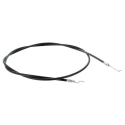 cable-rotostop-stihl-63757007500-6375-700-7500-6375-700-7500