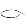cable-rotostop-stihl-63757007500-6375-700-7500-6375-700-7500