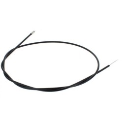 perime-cable-de-commande-stihl-63751801120-6375-180-1120-6375-180-1120