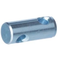 steering-wheel-chain-connection-pin-fm-1134-3565-01-137510324-0-ggp-castelgarden-stiga