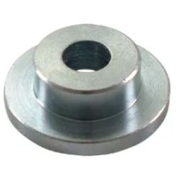 rondfixation-lame-etesia-wolf-28238