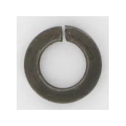 rdle-frein-a10-etesia-wolf-71052