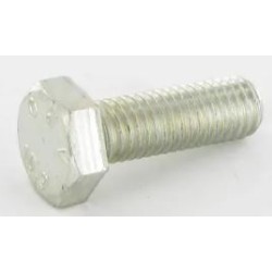 vis-hm-10x30-etesia-wolf-71110