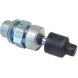 soupape-decompression-stihl-41280209400-4128-020-9400-4128-020-9400