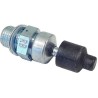 soupape-decompression-stihl-41280209400-4128-020-9400-4128-020-9400