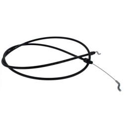 perime-cable-arretmoteur-e-xviking-stihl-63757007525-6375-700-7525-6375-700-7525