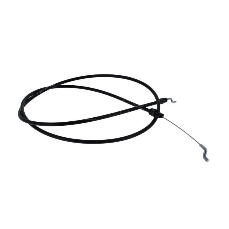 perime-cable-arretmoteur-e-xviking-stihl-63757007525-6375-700-7525-6375-700-7525