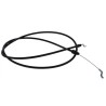 perime-cable-arretmoteur-e-xviking-stihl-63757007525-6375-700-7525-6375-700-7525
