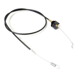 cable-de-traction-exvik-stihl-63757007510-6375-700-7510-6375-700-7510