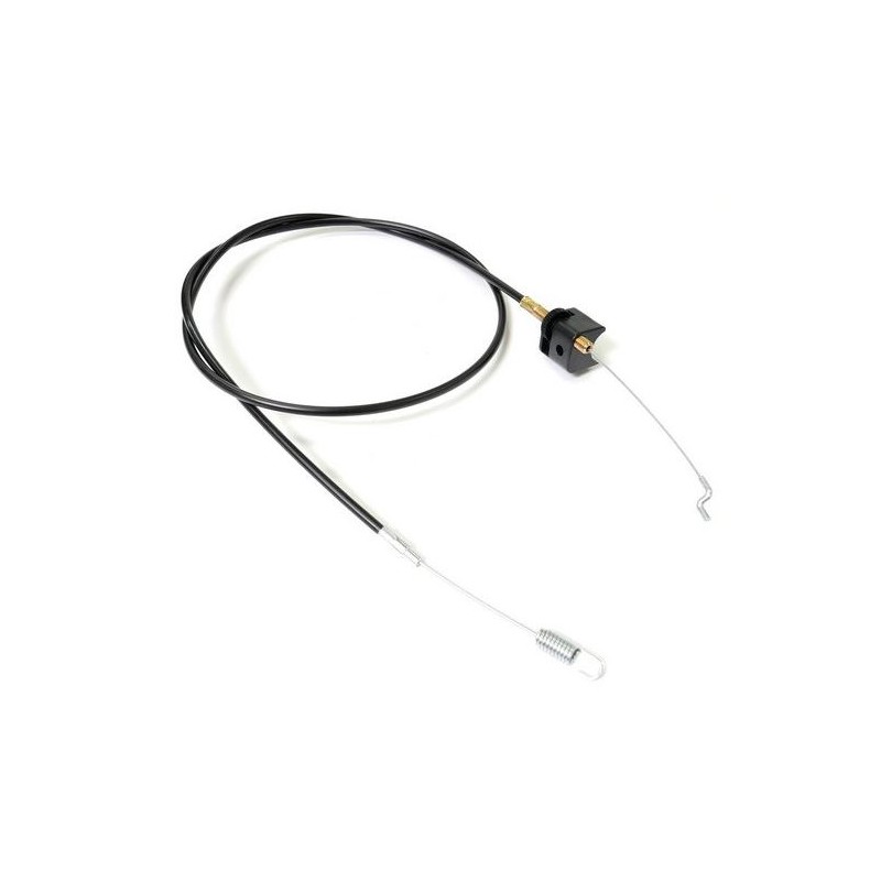 cable-de-traction-exvik-stihl-63757007510-6375-700-7510-6375-700-7510