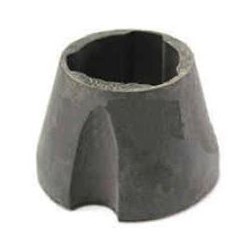 amortisseur-makita-dolmar-424204-4