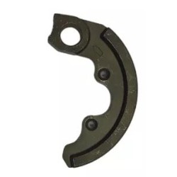 masselotte-embrayage-makita-dolmar-313238-1