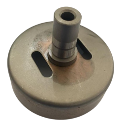 tambour-makita-dolmar-168742-3