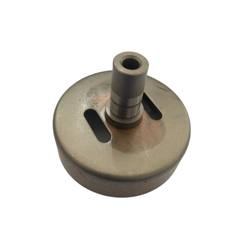 tambour-makita-dolmar-168742-3