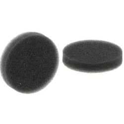 filtre-a-air-hifi-filter-sa-12043-sa12043