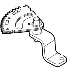 zahnsegment-kpl-lenkung-stihl-61407803601-6140-780-3601-6140-780-3601