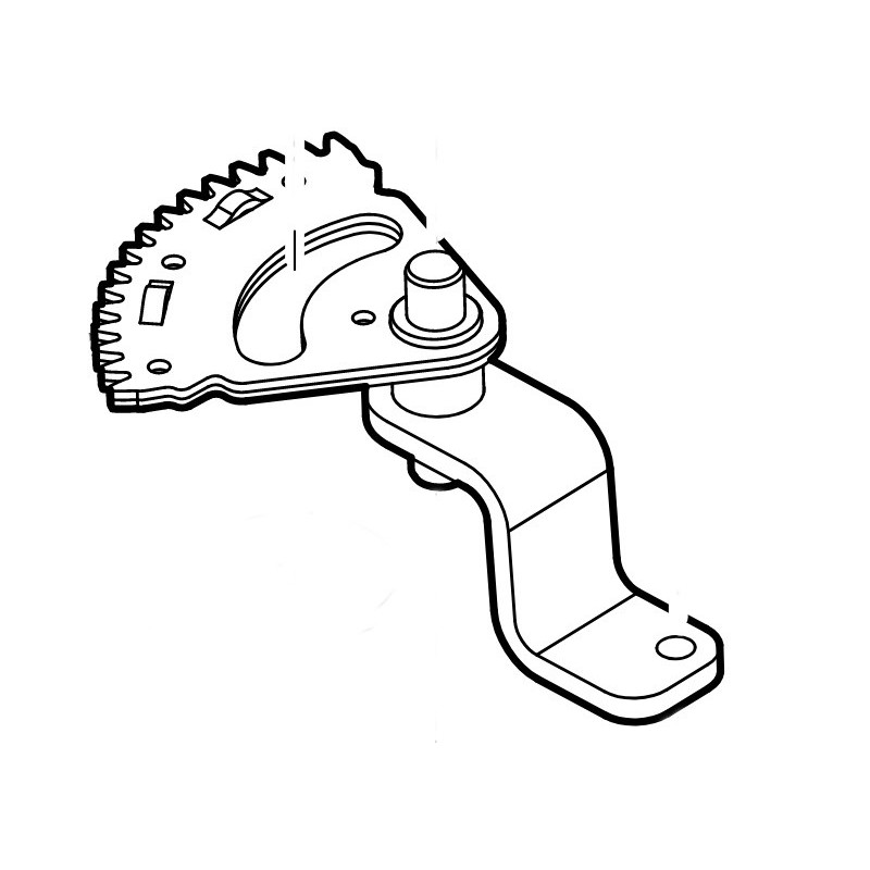 zahnsegment-kpl-lenkung-stihl-61407803601-6140-780-3601-6140-780-3601