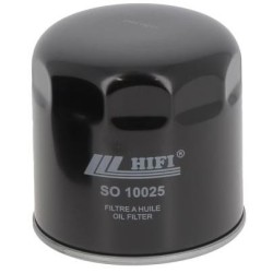 filtre-a-huile-hifi-filter-so-10025-so10025