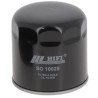 filtre-a-huile-hifi-filter-so-10025-so10025
