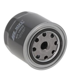 filtre-a-huile-hifi-filter-so-10025-so10025