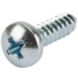 vis-6981425-112728450-0-ggp-castelgarden-stiga