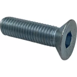 vis-uni-5933-m-14x50-delmorino-40100222