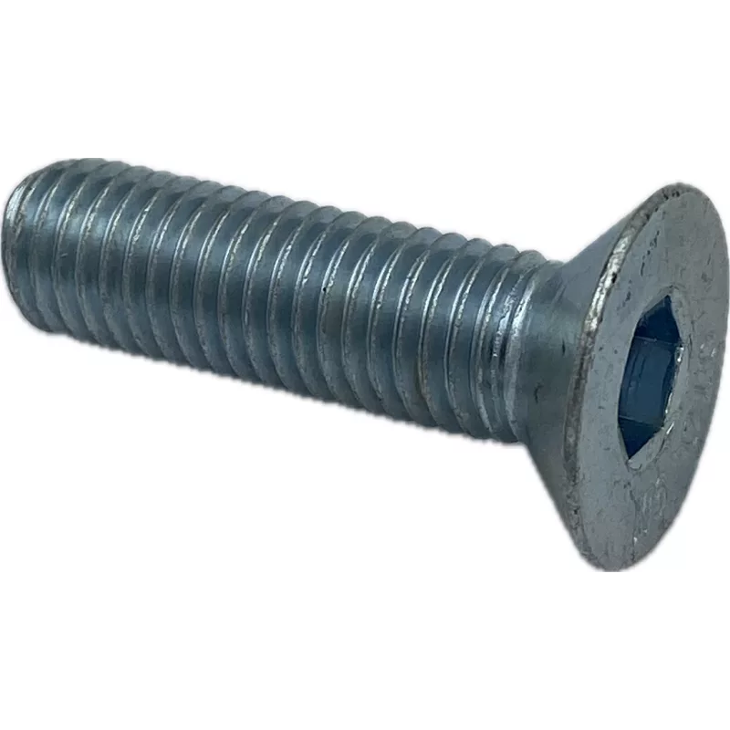 vis-uni-5933-m-14x50-delmorino-40100222 vis-uni-5933-m-14x50-delmorino-40100222